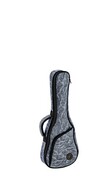 Pokrowiec na ukulele koncertowe OUB-CC-BLJ ORTEGA
