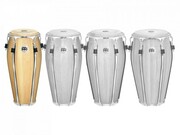 FL10NT conga z serii FLOATUNE - NINO MEINL Percussion