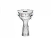 HE-114 Aluminiowa Darbuka 8