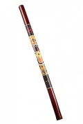 DDG1-R Didgeridoo z bambusa 47