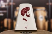 COWBELL YOUNGR seria ARTIST YACB 6 1/2