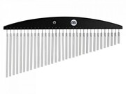 HCH2BK Chimes z serii Headliner MEINL Percussion