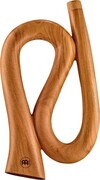 DDPROFSC drewniane didgeridoo w tonacji C. Sonic Energy