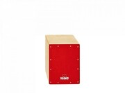 NINO950R CAJON 13