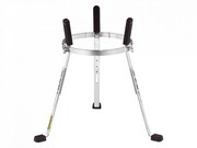 ST-FL13CH Steely II Conga Stand MEINL Percussion