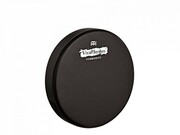 Naciąg na djembe SOFT SOUND 12