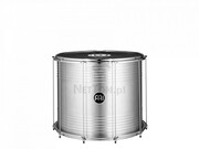 SUB22 Bahia Aluminiowe Surdos MEINL Percussion