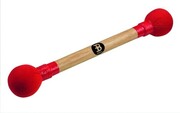SB2-D Samba Beater MEINL Percussion