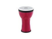 NINO-EMDJ-BG Mini djembe 6