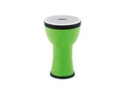 NINO-EMDJ-GA Mini djembe 6