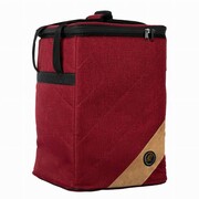 Torba PREMIUM na cajon OGBCJ-BX ORTEGA