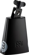SL525-BK Black Finish Cowbells MEINL Percussion