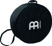 MFDB-12BE Profesjonalny pokrowiec na bębny ramowe 12x4 cala MEINL Percussion