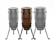 HTC11WB-M Conga z serii Headliner Traditional MEINL Percussion
