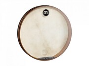 FD20SD Bęben morski - sea drum. MEINL Percussion