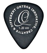 Kostka gitarowa OGPST12-120 made in USA ORTEGA