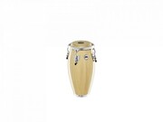 Mini congas MC100NT 4 1/2