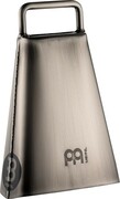 STB625HA-CB Handheld Cowbells MEINL Percussion