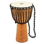 HDJ4-XL Bęben djembe 13