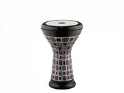 HE-3039 Aluminiowy Doumbek 8 1/2