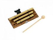 CH3 Tri Tone Chimes MEINL Percussion