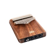 PKA17AW Kalimba z elektroniką C-dur MEINL Percussion