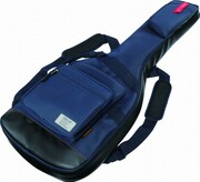 Pokrowiec na gitarę elektryczną IGB561-NB Ibanez