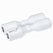 SH4WH Shakers sygnowany przez Luisa Conte MEINL Percussion