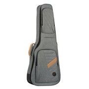 OGBCL-DLX-GY Pokrowiec na gitarę klasyczną 4/4 ORTEGA