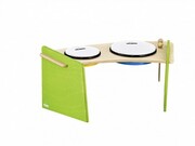 Zestaw perkusyjny NINO965 NINO Percussion