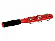 JG1R Jingle Sticks / Stal MEINL Percussion