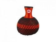 SH-R Shekeres MEINL Percussion