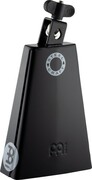 SCL70-BK Timbalero Cowbell 7 