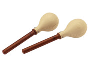 MCL2BG Maraclaves MEINL Percussion