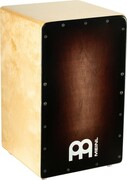 WC100EB Cajons z serii Woodcraft MEINL Percussion