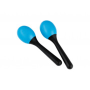 NINO569SB Maracasy jajka NINO Percussion