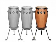 MCC1212SNT-M Conga 12 1/2