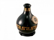 ID3GO trójdźwiękowy IBO z włókna szklanego MEINL Percussion