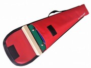 Pokrowiec na dzwonki 15-tonowe MATMAX