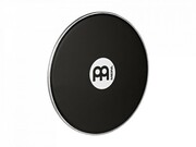 HEAD-68 Napa Head MEINL Percussion