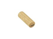 NINO2 Drewniany shaker, rozmiar duży NINO Percussion