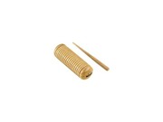 NINO520 drewniane guiro-shaker NINO Percussion