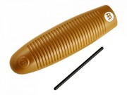 GU9 Turbo Guiro - Plastik MEINL Percussion