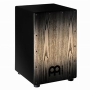 MCAJ100BK-CBF Cajon werblowy. MEINL Percussion