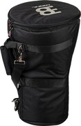 MDOB Professional Doumbek Bag MEINL Percussion