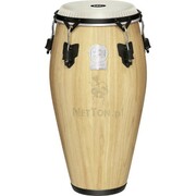 LCR11NT-M Quinta z serii ARTIST / Luisa Conte MEINL Percussion