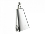 STB80B-CH Chrome Finish Cowbells MEINL Percussion