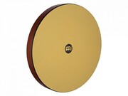 HD22AB-TF Bęben z syntetycznym naciągiem. MEINL Percussion