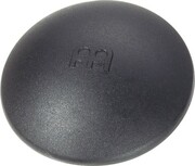 SH21BK U.F.O. Shaker MEINL Percussion
