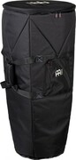 MTIMB-1435 Profesionalny pokrowiec na Timba MEINL Percussion